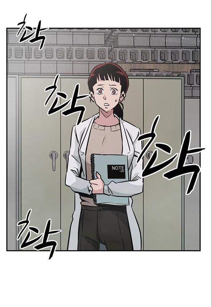 Kẻ Đa Tài Chapter 3 - Trang 2