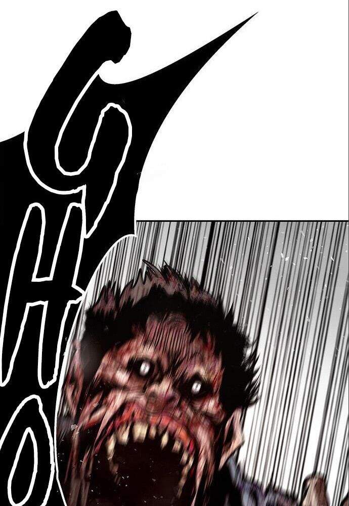 Kẻ Đa Tài Chapter 3 - Trang 2