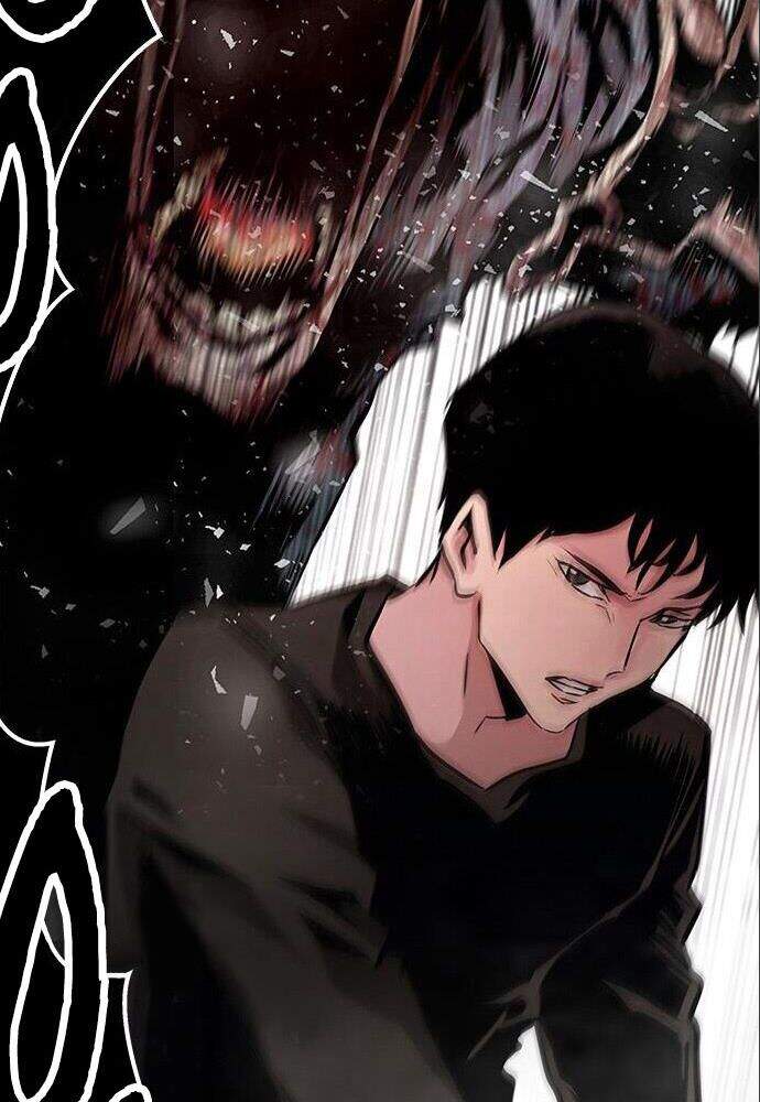 Kẻ Đa Tài Chapter 3 - Trang 2