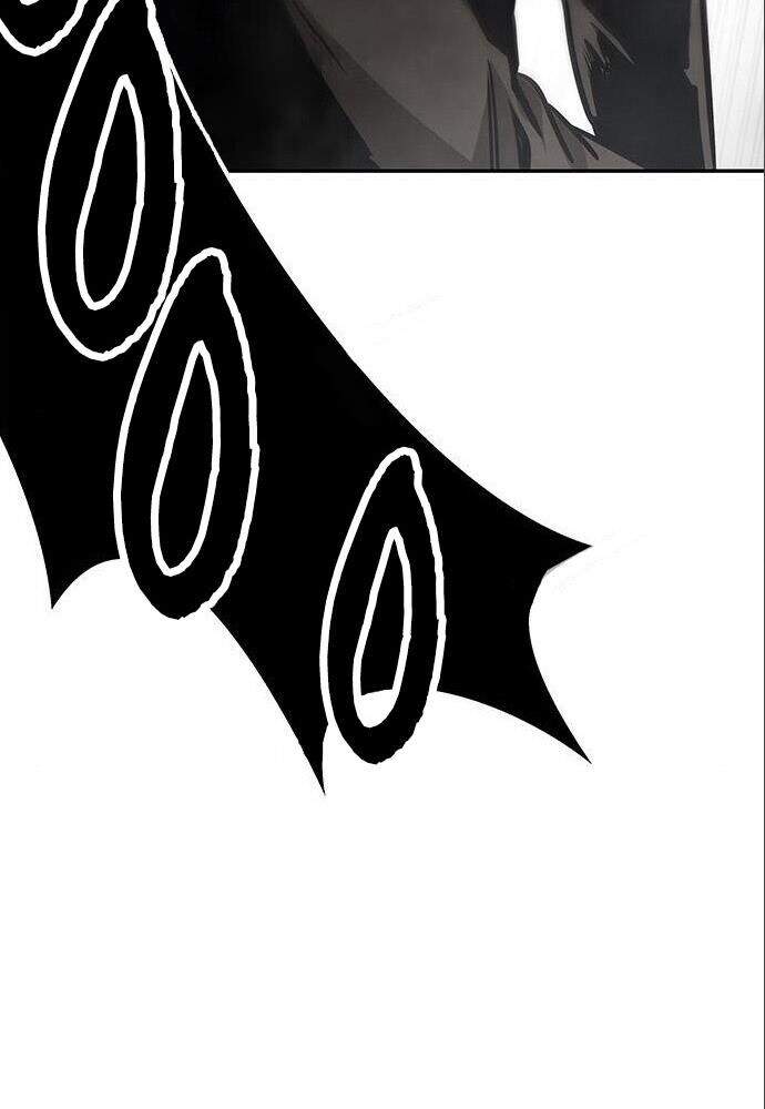 Kẻ Đa Tài Chapter 3 - Trang 2