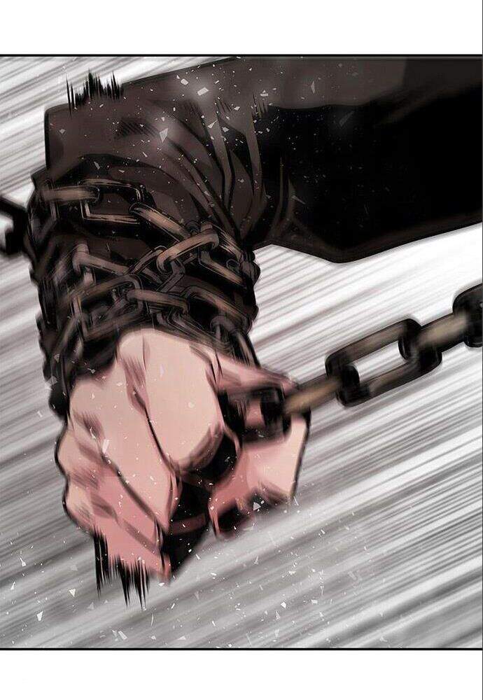 Kẻ Đa Tài Chapter 3 - Trang 2