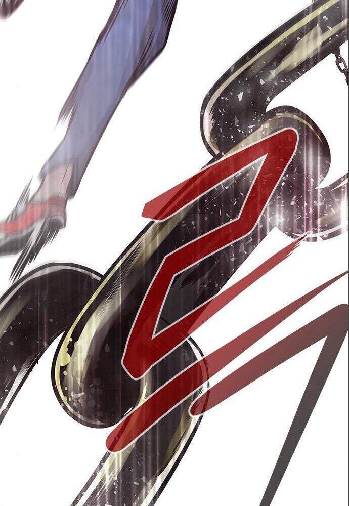 Kẻ Đa Tài Chapter 3 - Trang 2