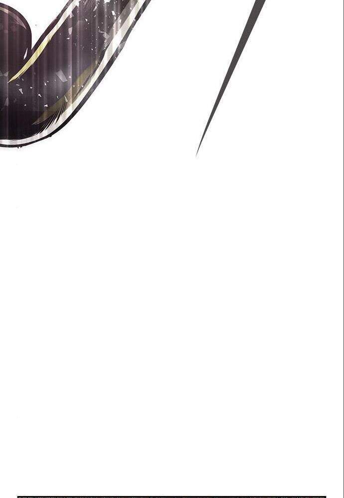 Kẻ Đa Tài Chapter 3 - Trang 2