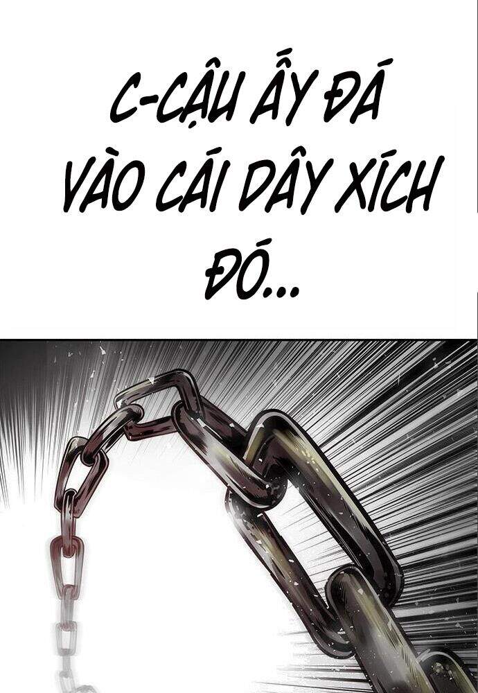 Kẻ Đa Tài Chapter 3 - Trang 2