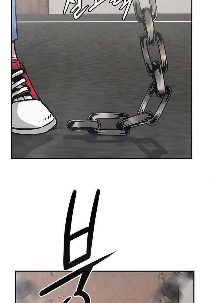 Kẻ Đa Tài Chapter 3 - Trang 2