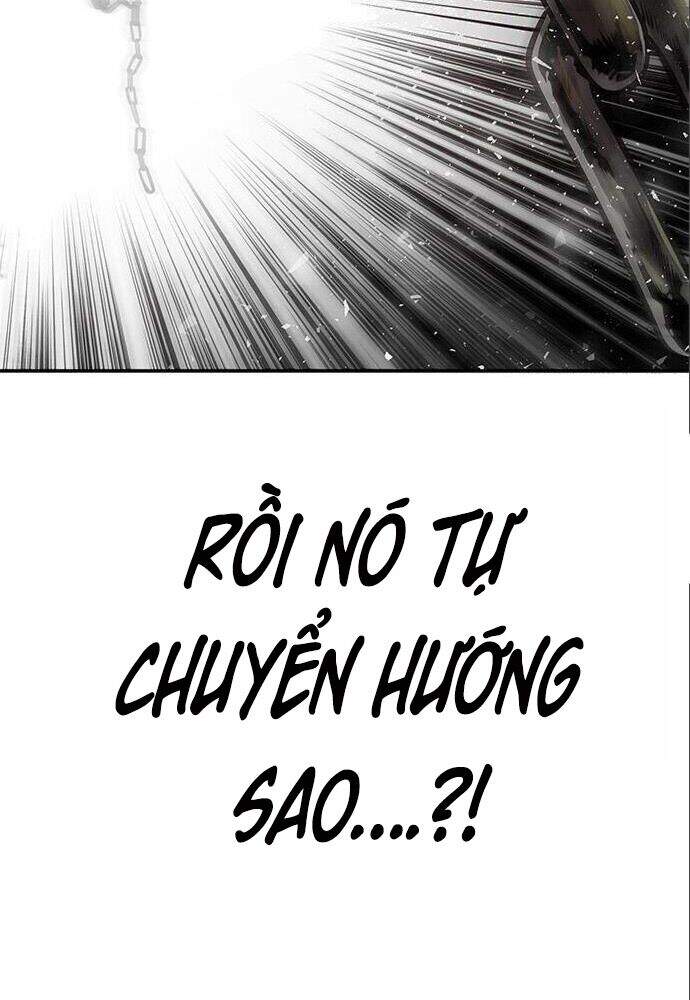 Kẻ Đa Tài Chapter 3 - Trang 2