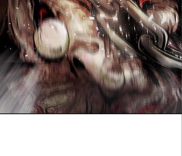 Kẻ Đa Tài Chapter 3 - Trang 2