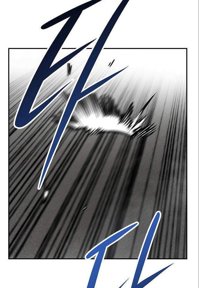 Kẻ Đa Tài Chapter 3 - Trang 2