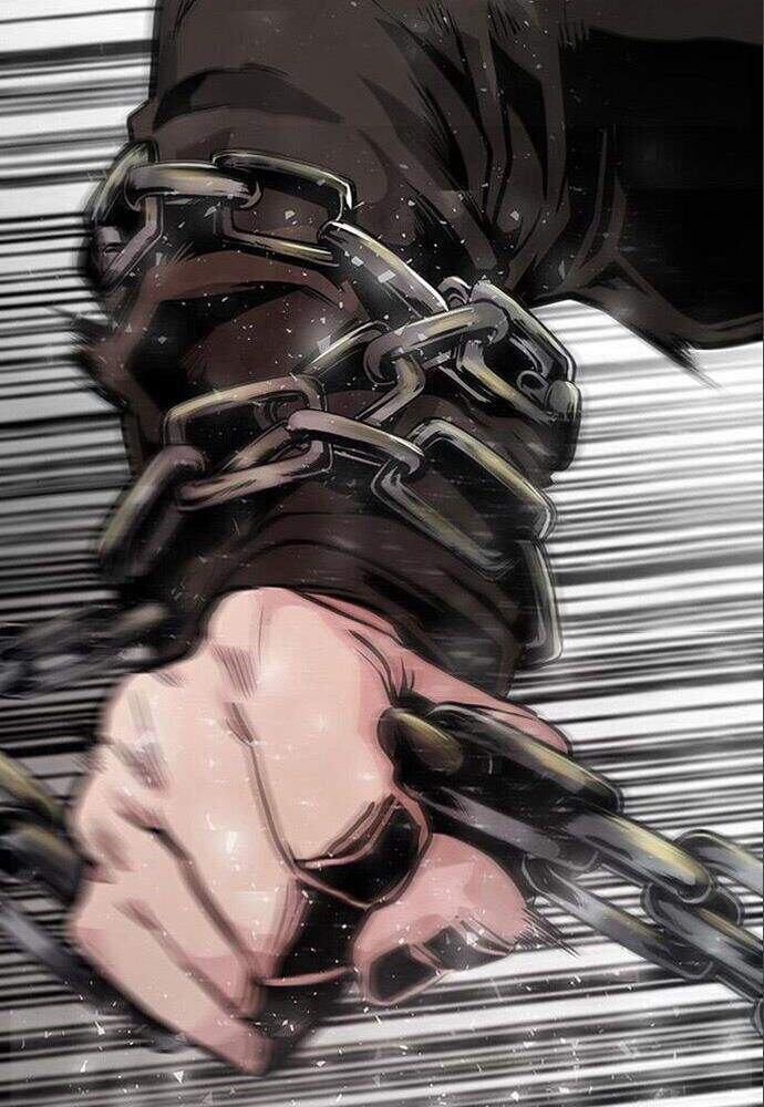 Kẻ Đa Tài Chapter 3 - Trang 2