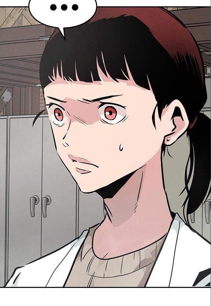 Kẻ Đa Tài Chapter 3 - Trang 2