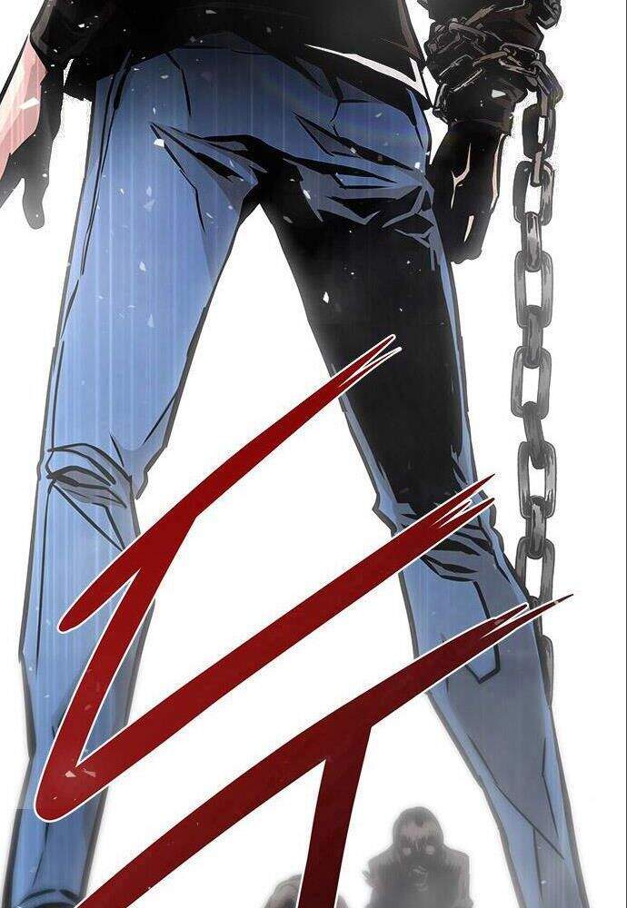 Kẻ Đa Tài Chapter 3 - Trang 2