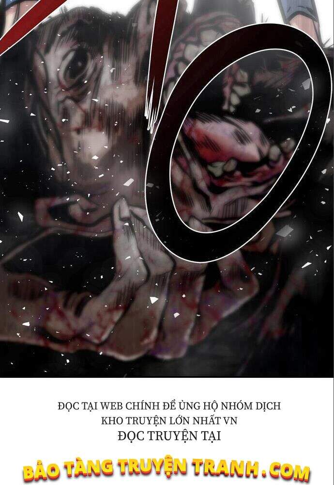 Kẻ Đa Tài Chapter 3 - Trang 2