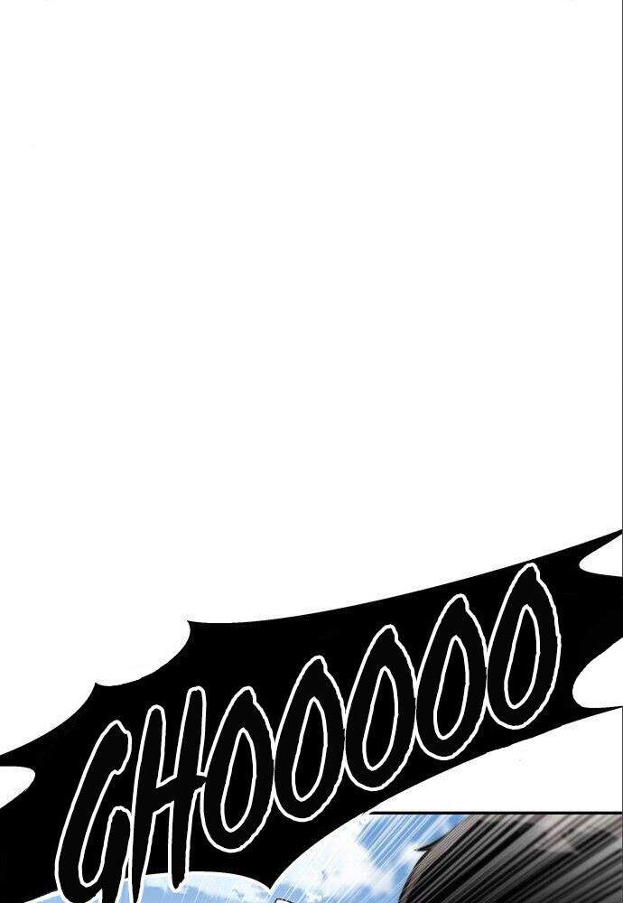 Kẻ Đa Tài Chapter 3 - Trang 2