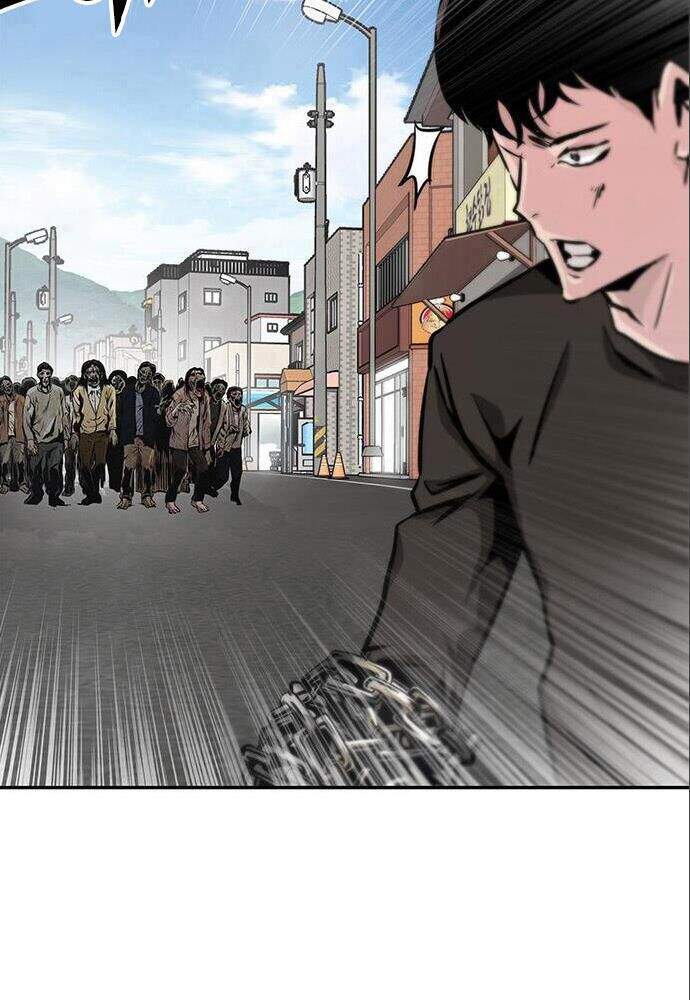 Kẻ Đa Tài Chapter 3 - Trang 2