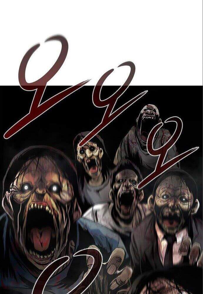 Kẻ Đa Tài Chapter 3 - Trang 2