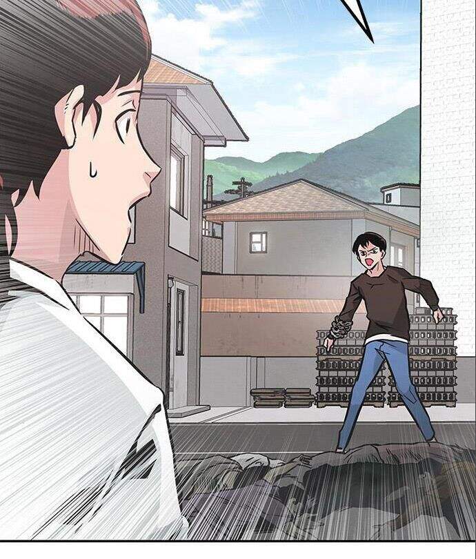 Kẻ Đa Tài Chapter 3 - Trang 2