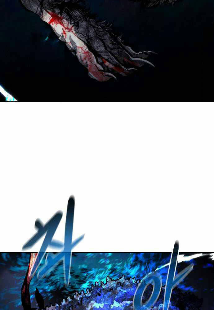 Kẻ Đa Tài Chapter 30 - Trang 2