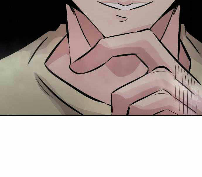 Kẻ Đa Tài Chapter 30 - Trang 2