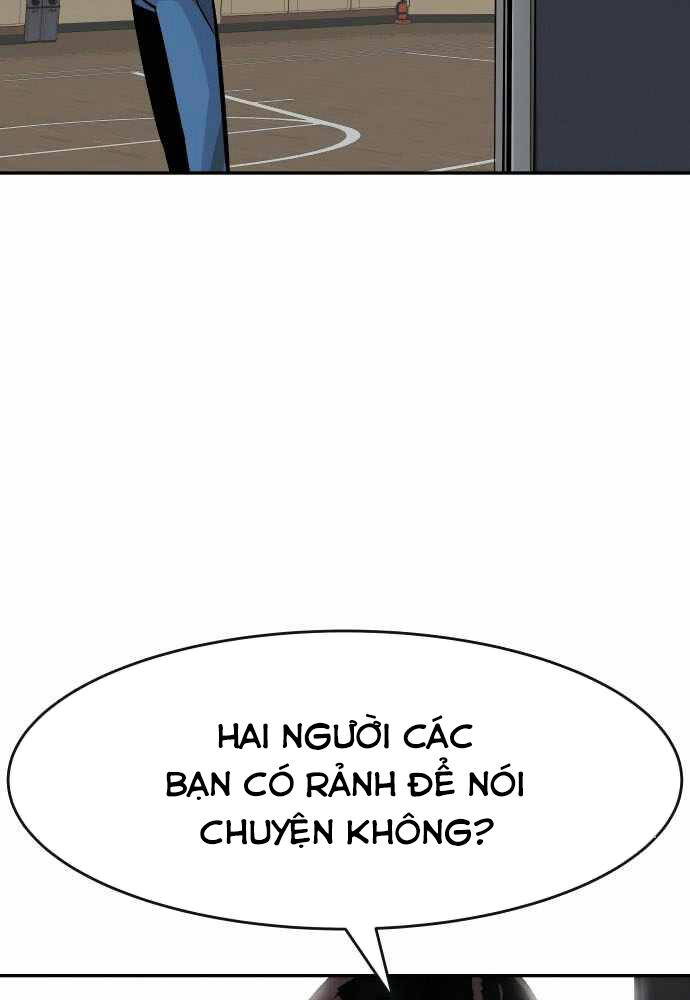 Kẻ Đa Tài Chapter 30 - Trang 2