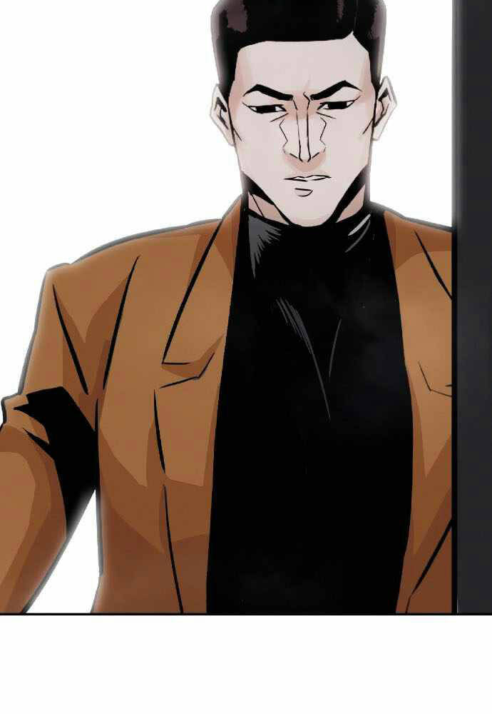 Kẻ Đa Tài Chapter 30 - Trang 2