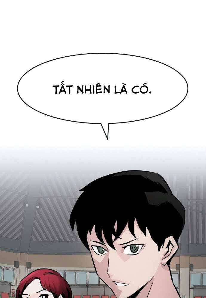 Kẻ Đa Tài Chapter 30 - Trang 2