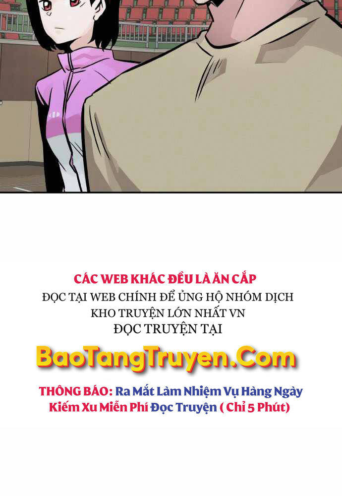 Kẻ Đa Tài Chapter 30 - Trang 2