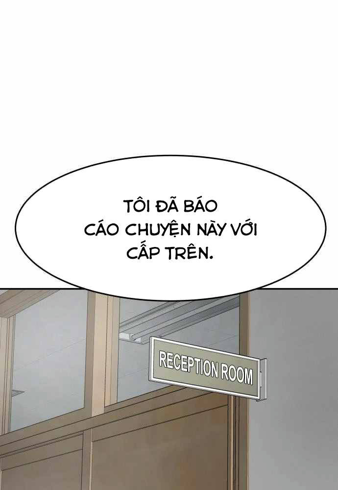 Kẻ Đa Tài Chapter 30 - Trang 2