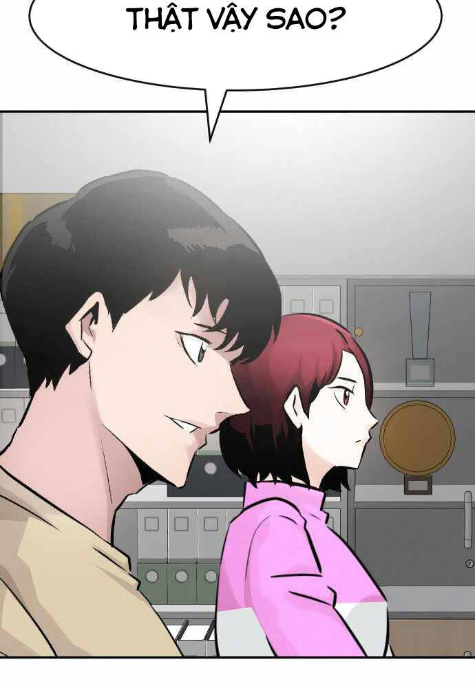 Kẻ Đa Tài Chapter 30 - Trang 2