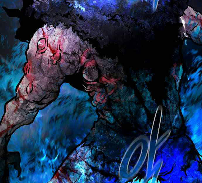 Kẻ Đa Tài Chapter 30 - Trang 2