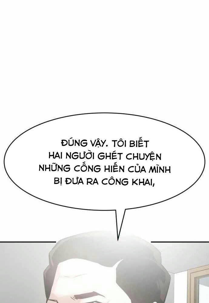 Kẻ Đa Tài Chapter 30 - Trang 2