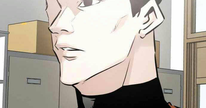 Kẻ Đa Tài Chapter 30 - Trang 2