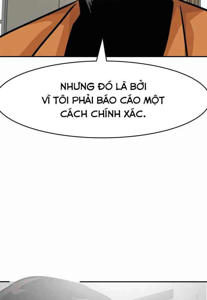Kẻ Đa Tài Chapter 30 - Trang 2