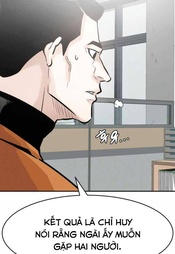 Kẻ Đa Tài Chapter 30 - Trang 2