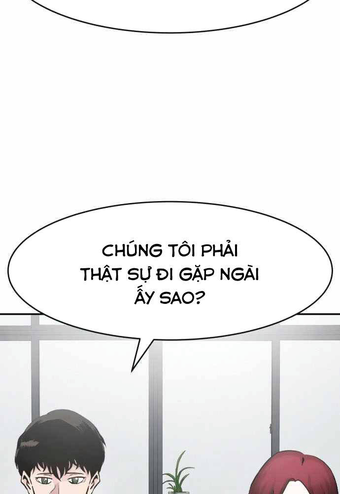 Kẻ Đa Tài Chapter 30 - Trang 2