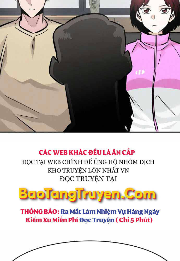 Kẻ Đa Tài Chapter 30 - Trang 2
