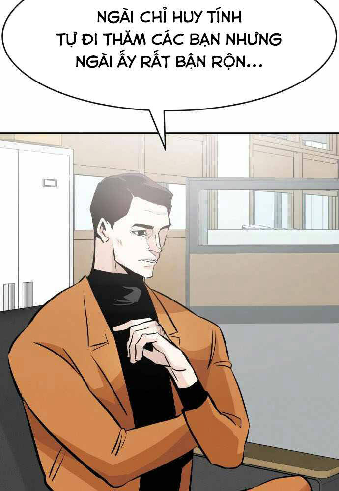 Kẻ Đa Tài Chapter 30 - Trang 2