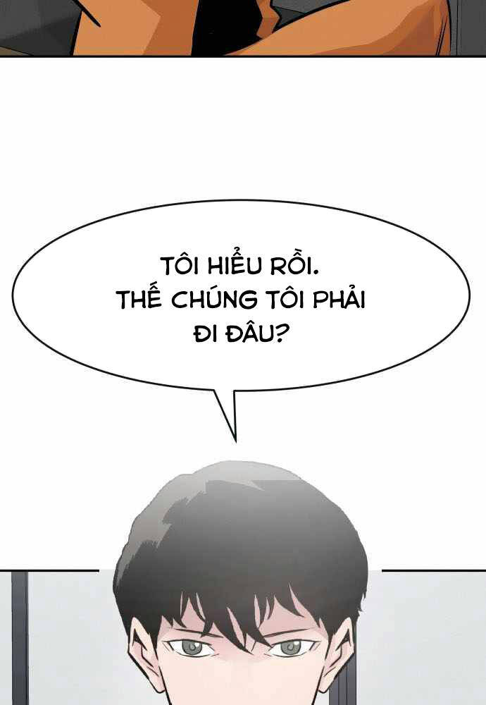 Kẻ Đa Tài Chapter 30 - Trang 2