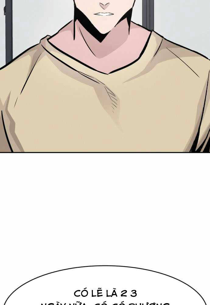 Kẻ Đa Tài Chapter 30 - Trang 2