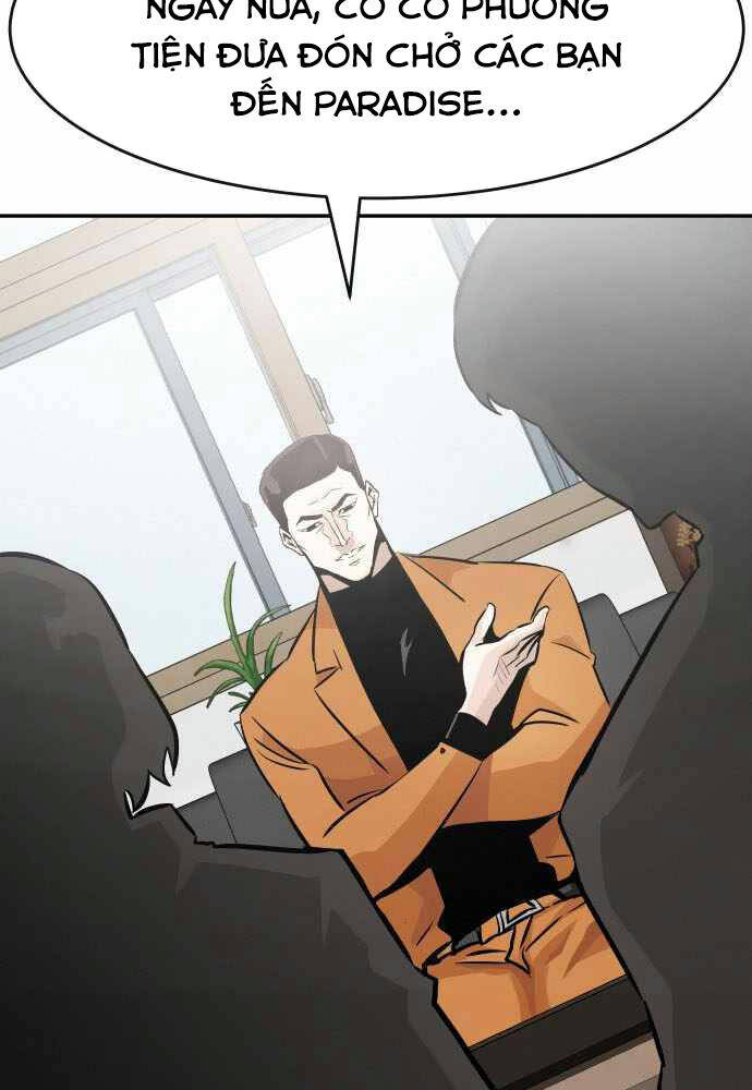 Kẻ Đa Tài Chapter 30 - Trang 2