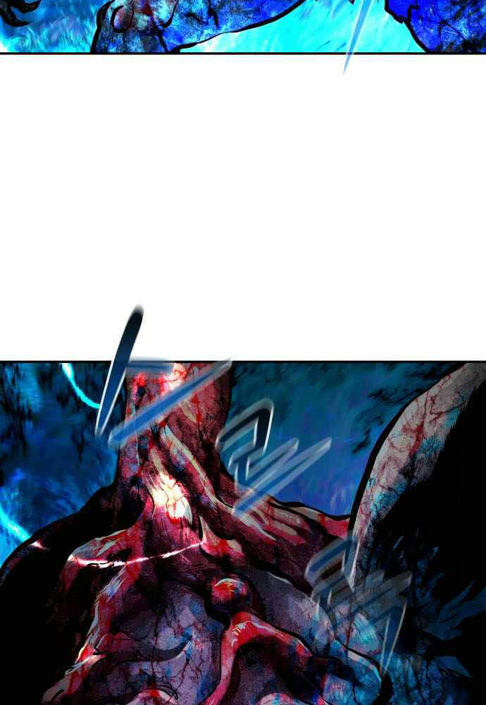 Kẻ Đa Tài Chapter 30 - Trang 2