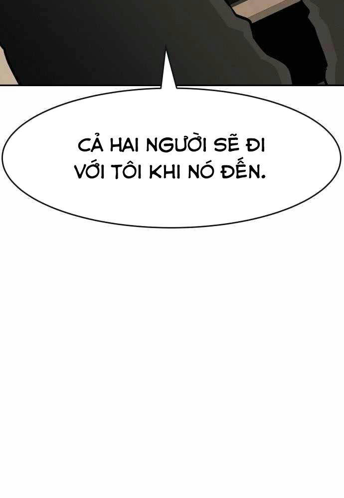 Kẻ Đa Tài Chapter 30 - Trang 2