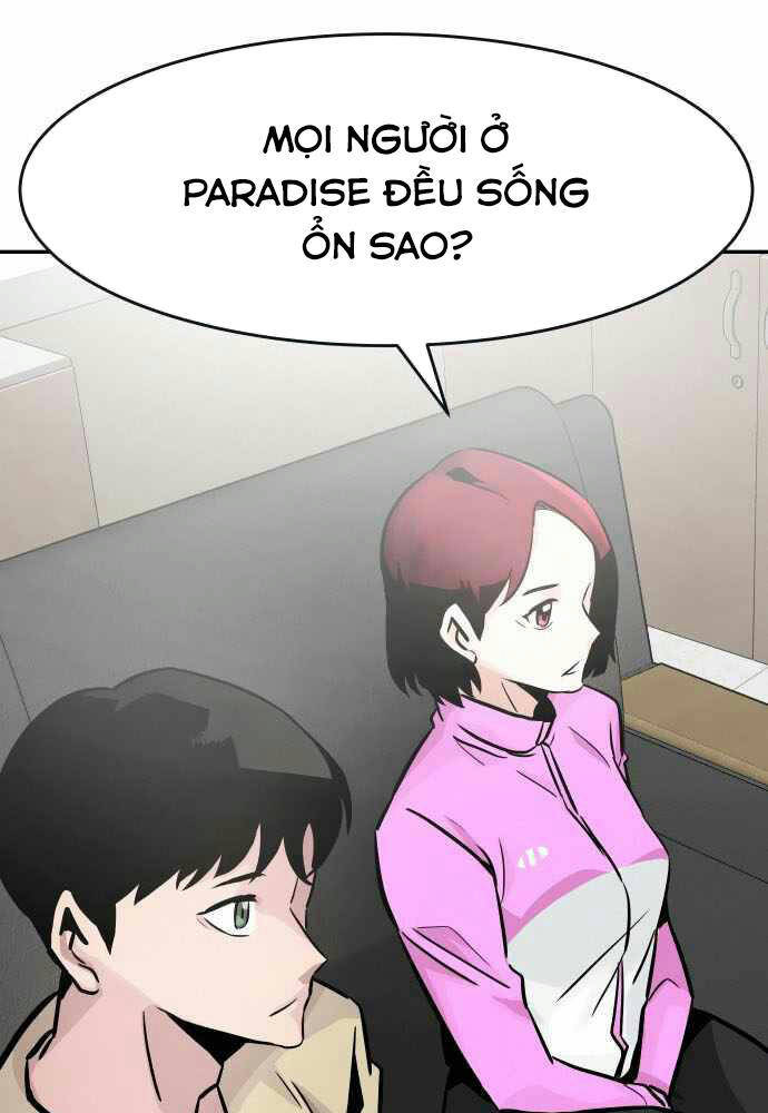 Kẻ Đa Tài Chapter 30 - Trang 2