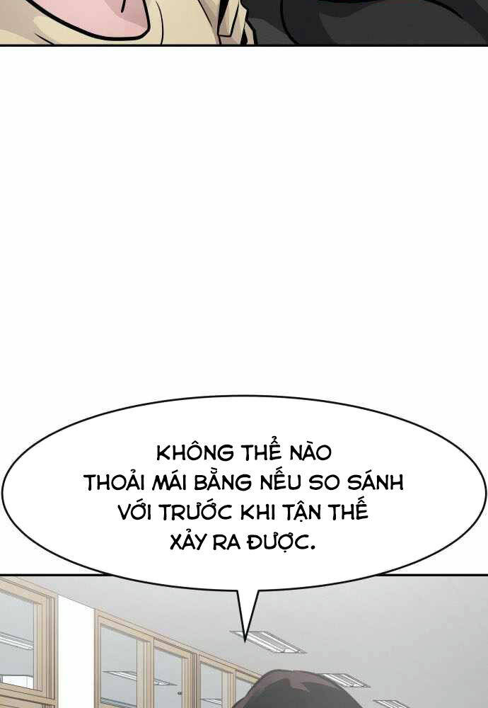 Kẻ Đa Tài Chapter 30 - Trang 2