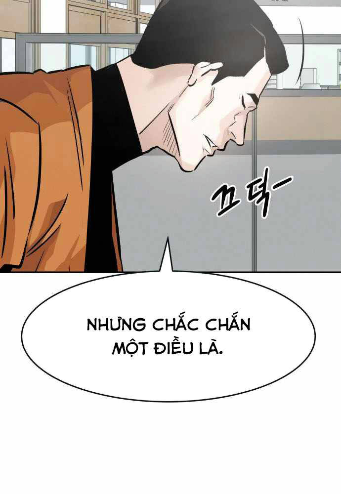 Kẻ Đa Tài Chapter 30 - Trang 2