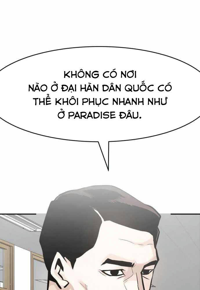 Kẻ Đa Tài Chapter 30 - Trang 2