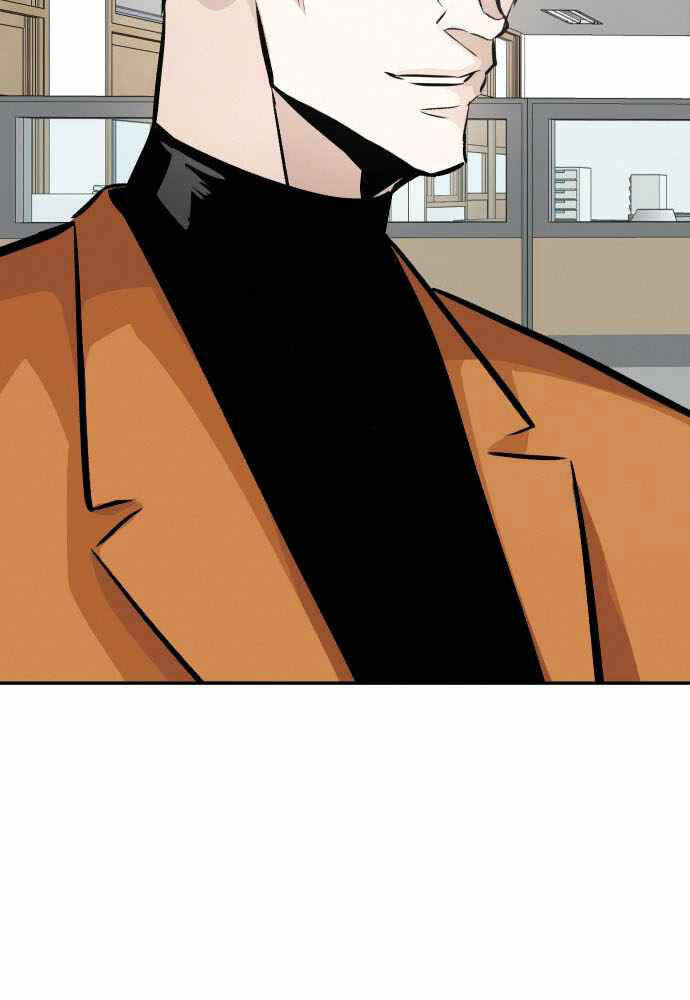 Kẻ Đa Tài Chapter 30 - Trang 2