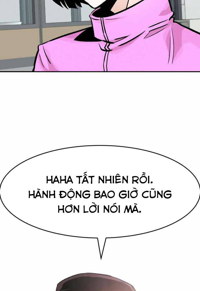 Kẻ Đa Tài Chapter 30 - Trang 2