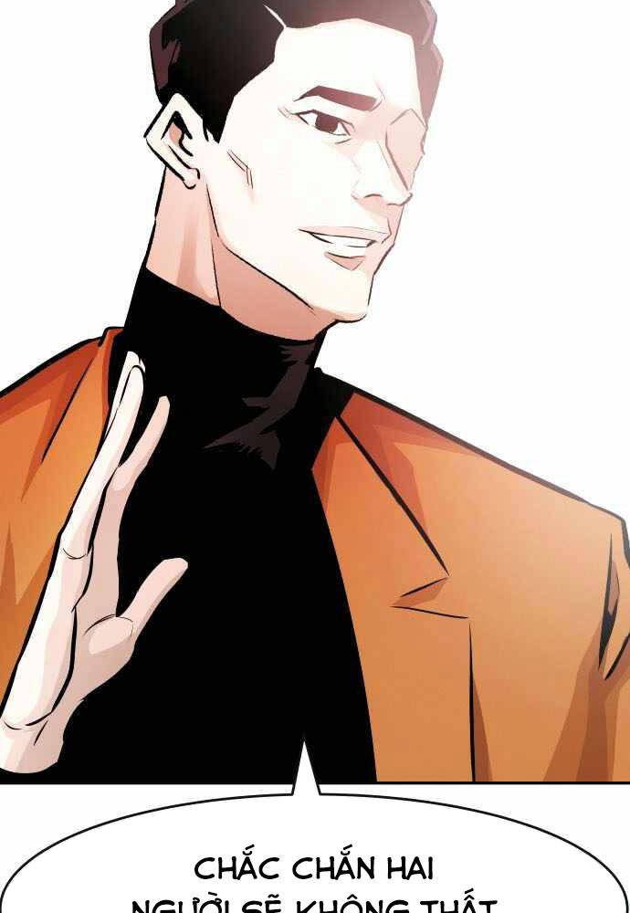 Kẻ Đa Tài Chapter 30 - Trang 2