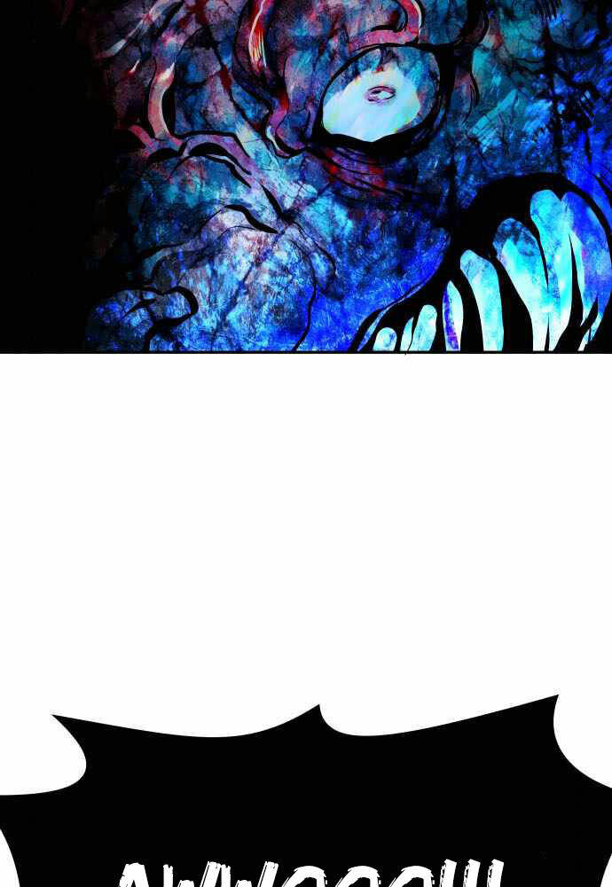 Kẻ Đa Tài Chapter 30 - Trang 2