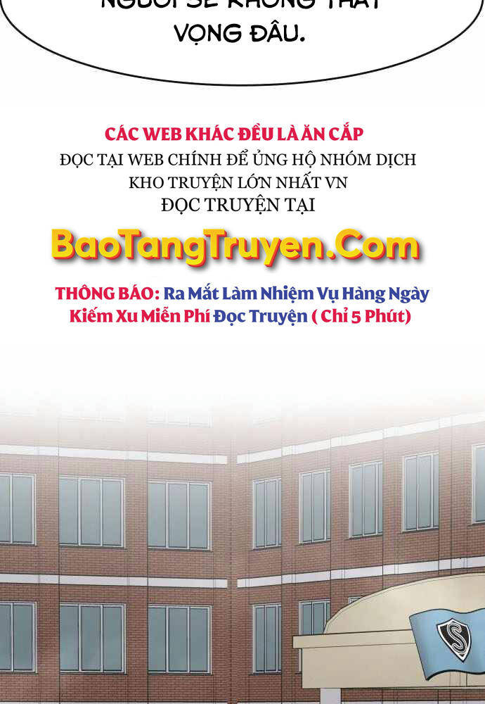 Kẻ Đa Tài Chapter 30 - Trang 2
